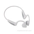 Z10 Bluetooth -bottengeleiding headset